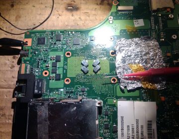 2013-06-12 07.26.24