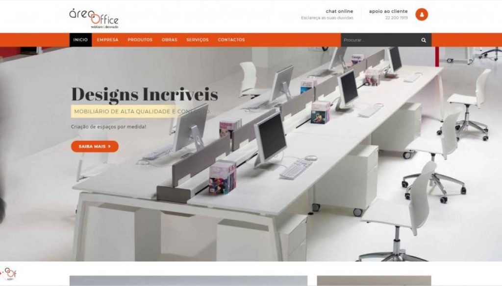 area-office-captura-1
