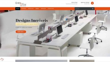 area-office-captura-1