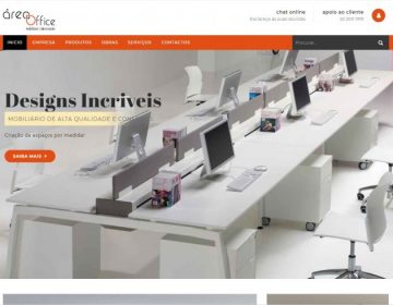 area-office-captura-1