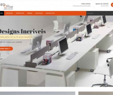 area-office-captura-1