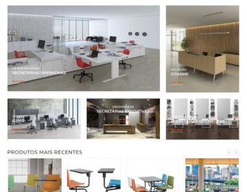 area-office-captura-2