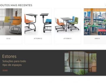area-office-captura-3