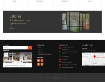 area-office-captura-4