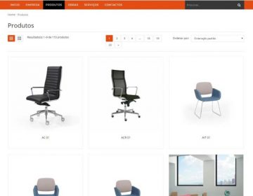area-office-captura-5