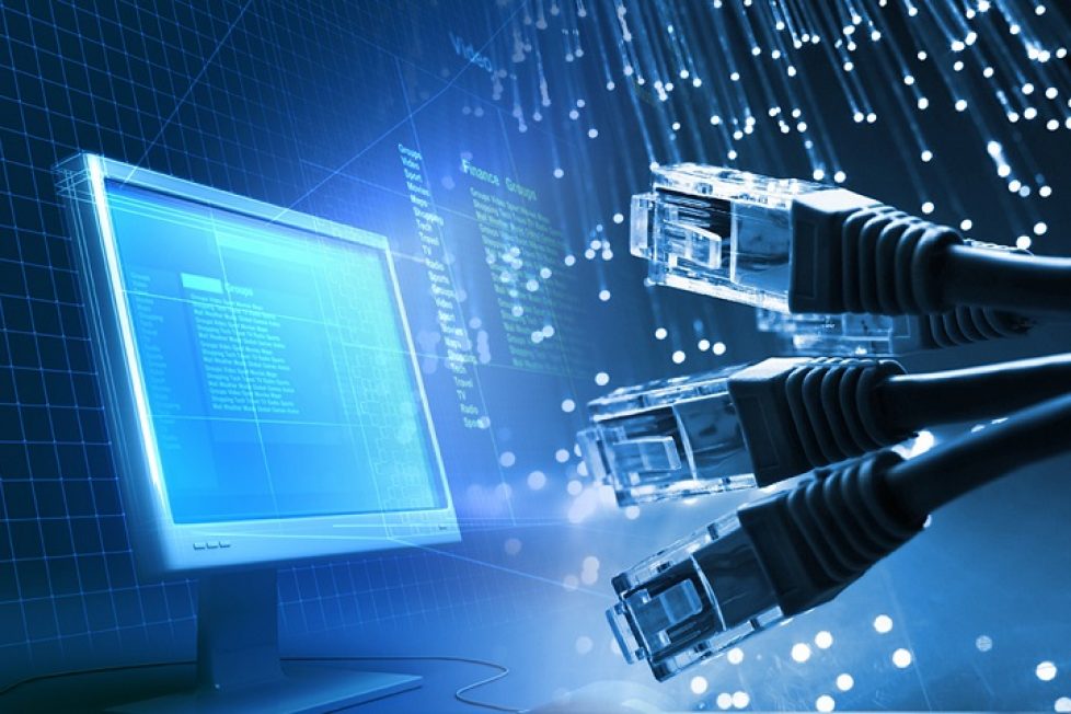 information-technology