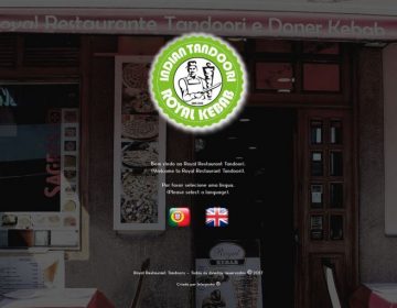 royal-restaurant-tandoori-captura-1
