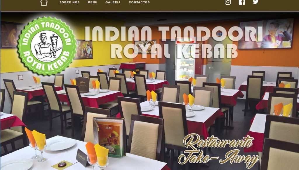 royal-restaurant-tandoori-captura-2