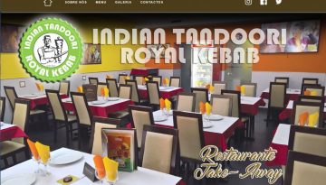 royal-restaurant-tandoori-captura-2