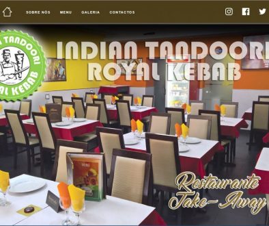 royal-restaurant-tandoori-captura-2