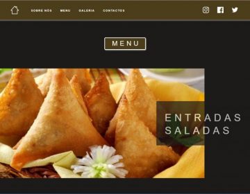 royal-restaurant-tandoori-captura-4