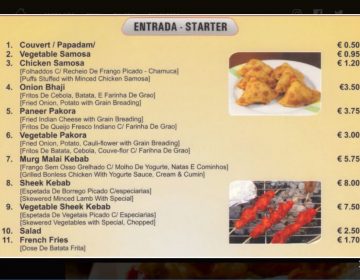 royal-restaurant-tandoori-captura-5