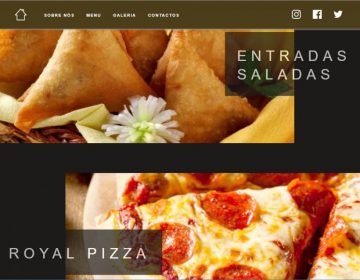 royal-restaurant-tandoori-captura-6