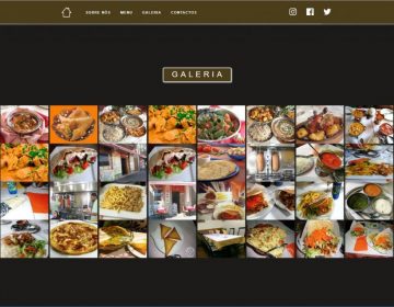 royal-restaurant-tandoori-captura-7