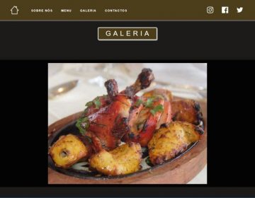royal-restaurant-tandoori-captura-8