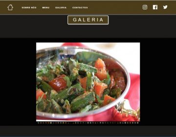 royal-restaurant-tandoori-captura-9